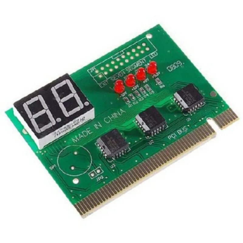 Пост post. Плата диагностическая Post-Card PCI. Post Card PCI-E x1. Плата Post Card PCI-E Tester. Пост-карта st8667.