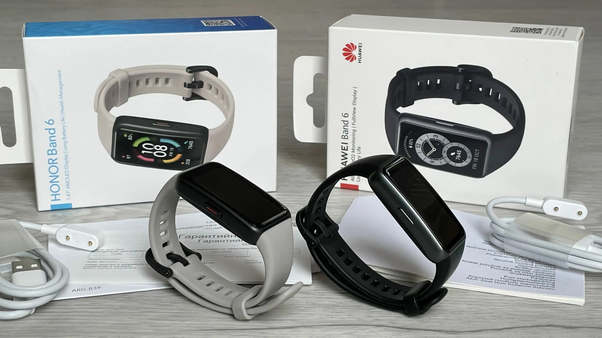 Honor band 6-7a2. Инструкция honor band 3 на русском. Ремешок для хонор бэнд 6. Honor band 6. Хонор бэнд 6.