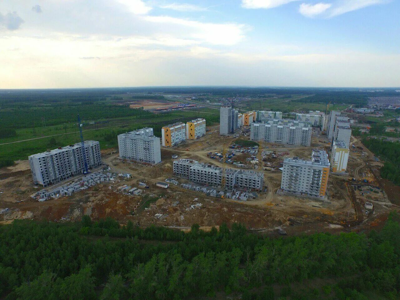 Парковый 1 челябинск. Парки 74. Парковый 1 челябинск. Северо запад челябинск парковый. Парки 74.