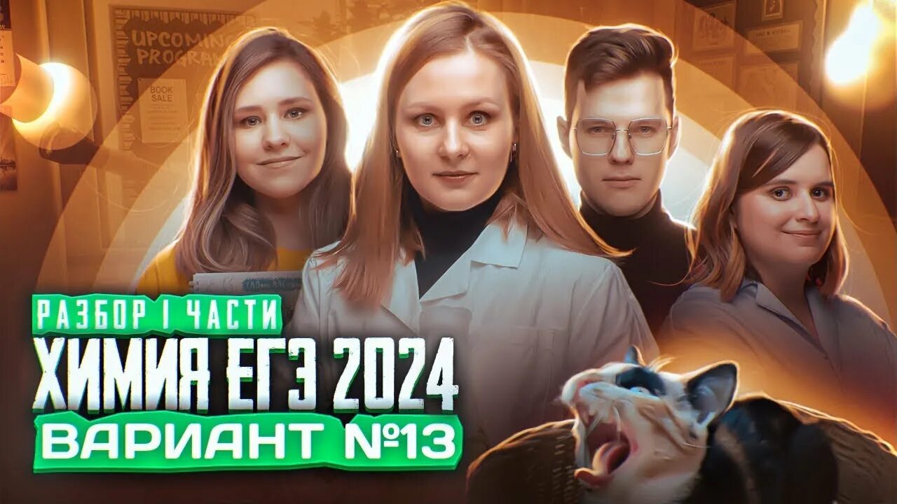 Вариант степенина химия 2025. Вариант степенина химия 2025
