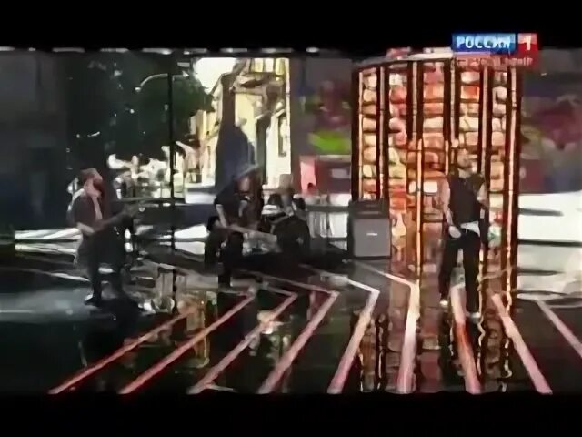 Клявер я ранен. Клявер я ранен. Клявер я ранен. Клявер я ранен. Клявер я ранен.
