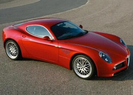 Alfa la