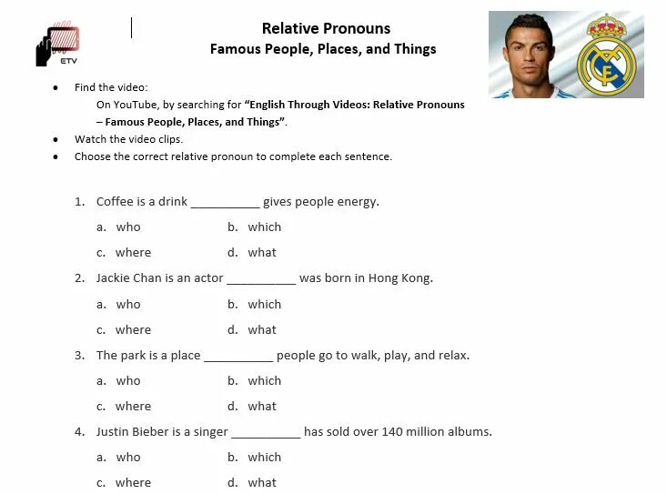 Relative pronouns в английском языке упражнения. Who which упражнения. Who which whose упражнения. Who which where whose упражнения.