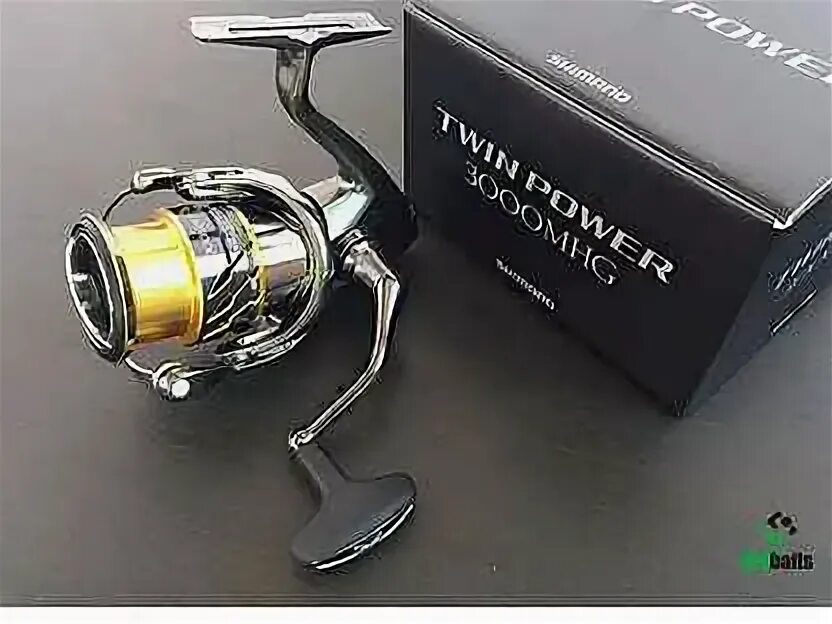 Twin power 3000mhg. 20 twin power 4000pg. shimano 20 twin power. twin power 3000. shimano twin power 4000pg 2025.