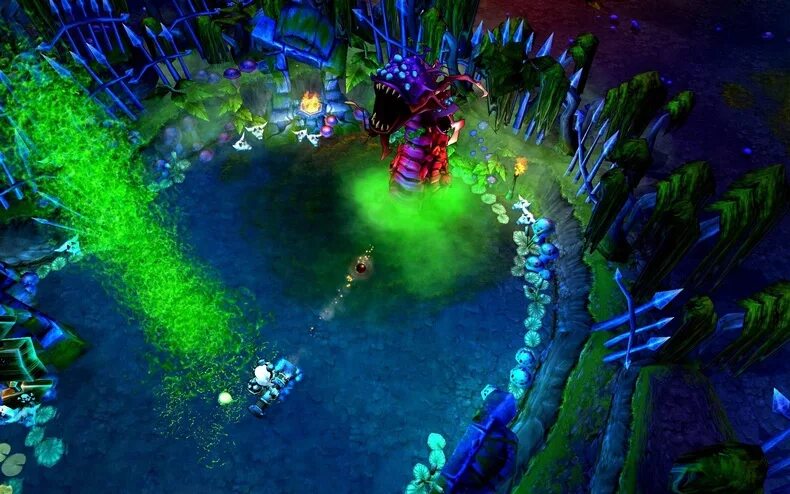 Clash league of legend. League of legends скриншоты. league of legends 2009 скриншоты. league of legends: clash of fates. лига игра.