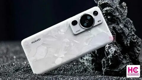 Rococo pearl mna lx9