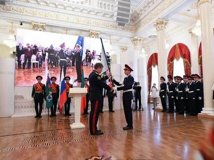 Кадеты в государственной думе