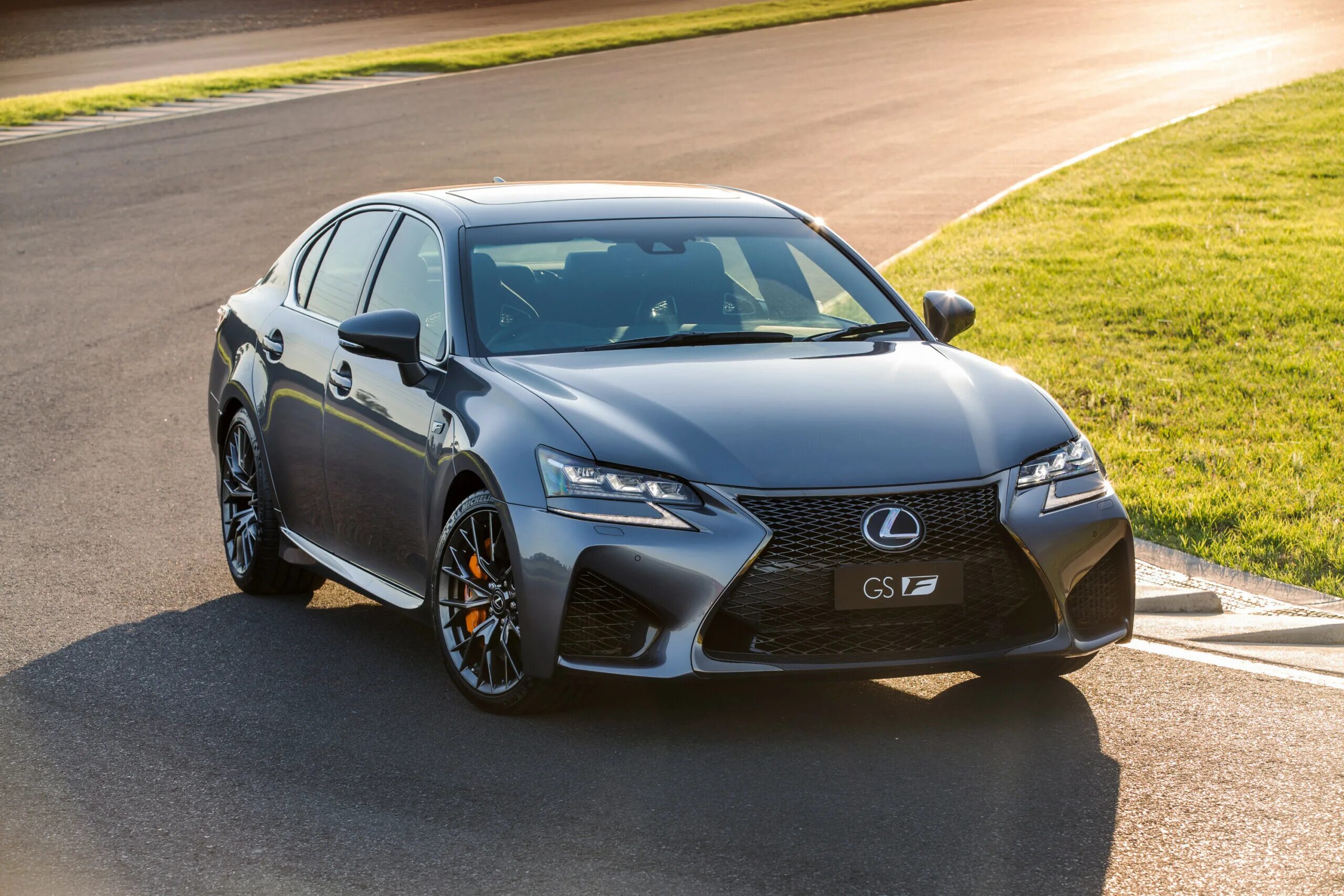 Gs f sport. Lexus GS 2016. Lexus GS F 2022. Лексус GS F 2016. Lexus GS 2016-2022.