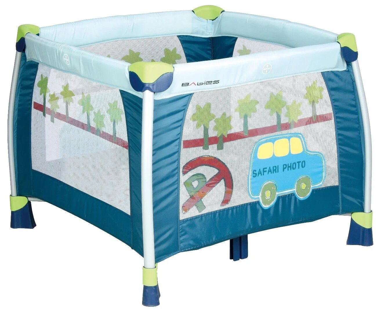 Манеж интернет. Манеж интернет. Манеж-кровать urban baby p9001. Urban baby манеж p9010. Манеж-кровать selby 214.