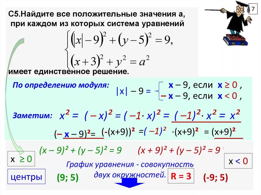 2x a 4x a имеет единственный корень. Система имеет единственное решение. Система уравнений имеет единственное решение если. Найдите все значения a. Найти значение уравнения.