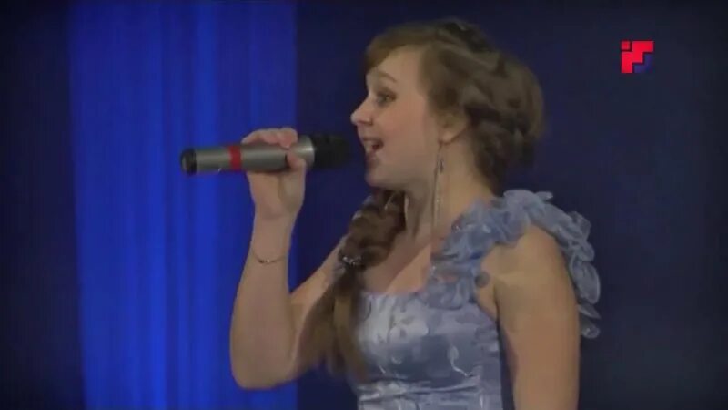 песня ош вис вис. песня ош вис вис. лилия петухова габариты. песня ош вис вис. лилия петухова марийские песни 2021.