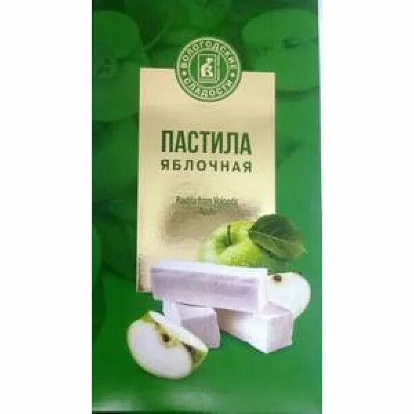 Яблочная пастила состав. Пастила пастилушка яблоко вишня состав. Коробка натуральные белевские сладости. Пастила фруктовая без сахара. Пастила постная из яблочного пюре.