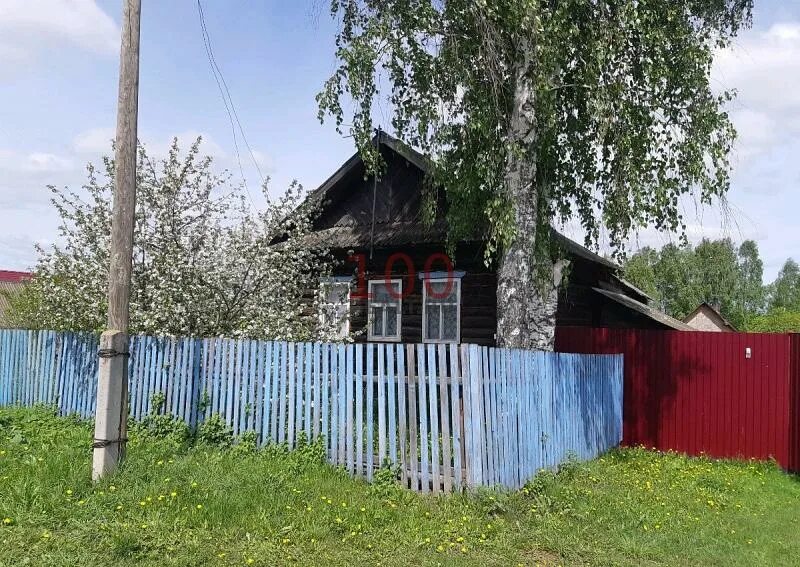 Объявление завьялово. Деревня Завьялово Ижевск. Казмаска Завьяловский район. Деревня петухи Завьяловский район. Завьялова деревня.