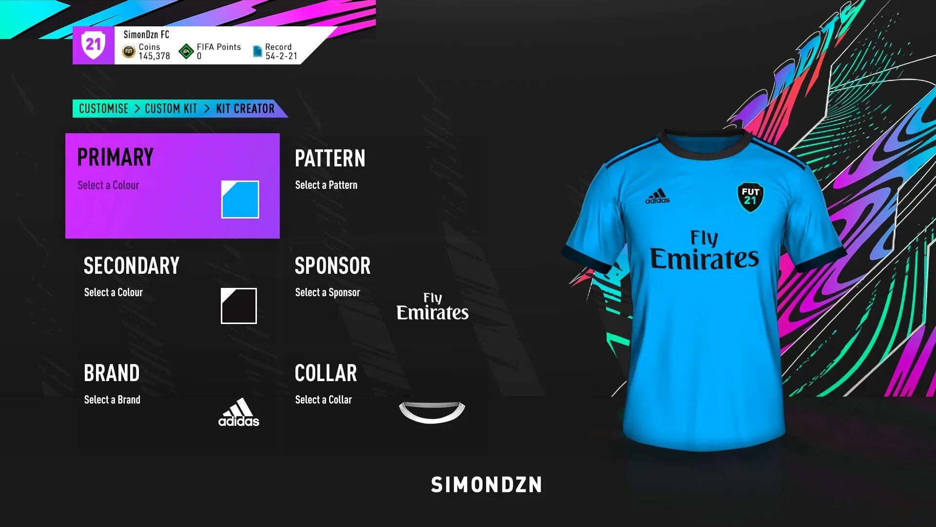 Fifa create. Фифа 22 ракитич. Создание игрока в фифа. Fifa kit creator. Fifa kit creator 22 спонсор.
