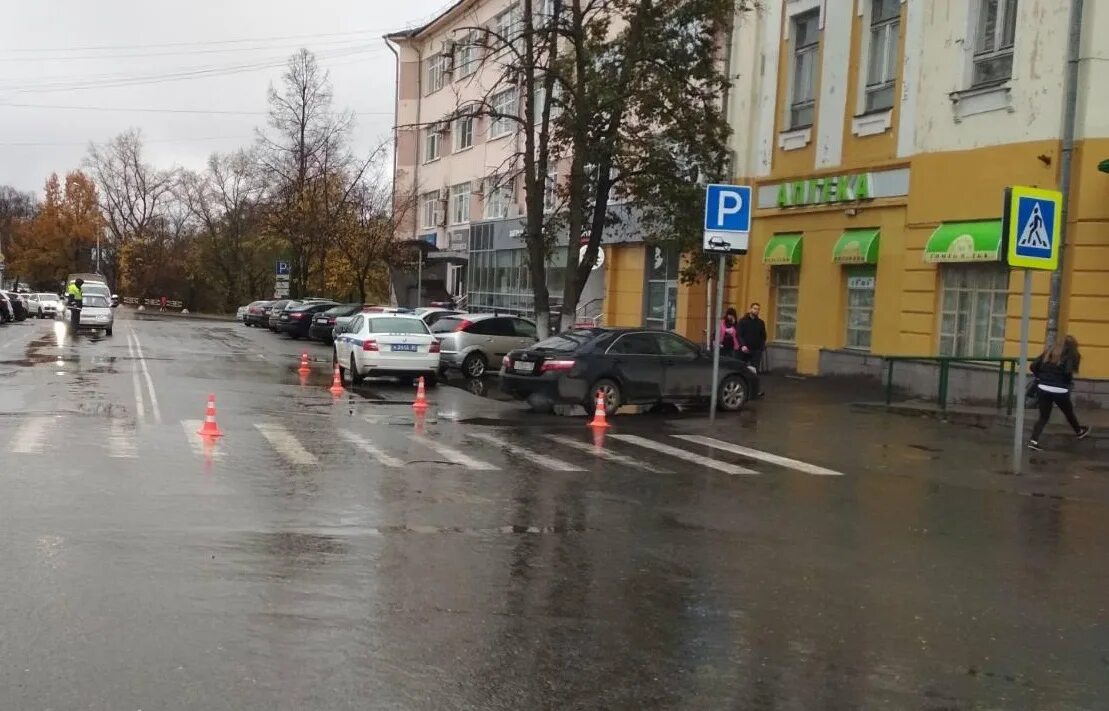 Жесть вологда. Происшествия вологда в октябре этого года. аварии в вологодской области за сутки 2025 таета.