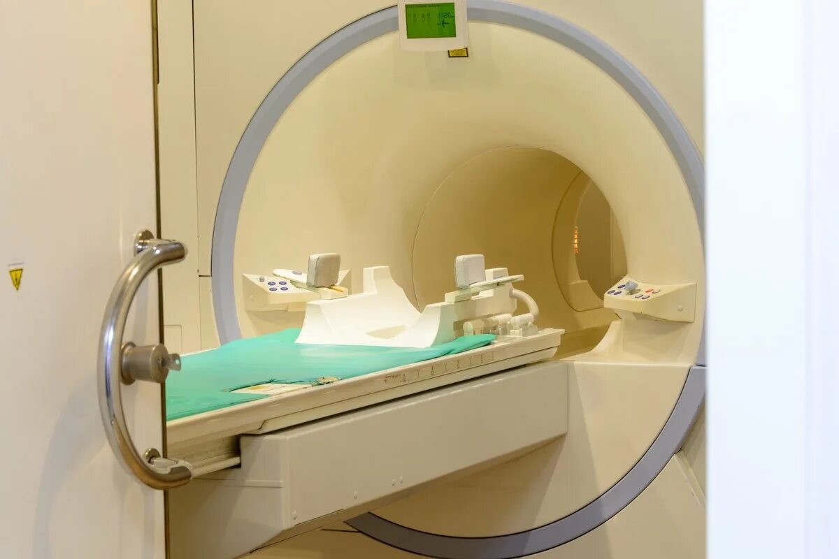 Мрт 24 центр. См-клиника санкт-петербург выборгское шоссе 17. Мрт центр на дружбе. Магнитно-резонансной томограф basda 030. Кулишова александра юрьевна.