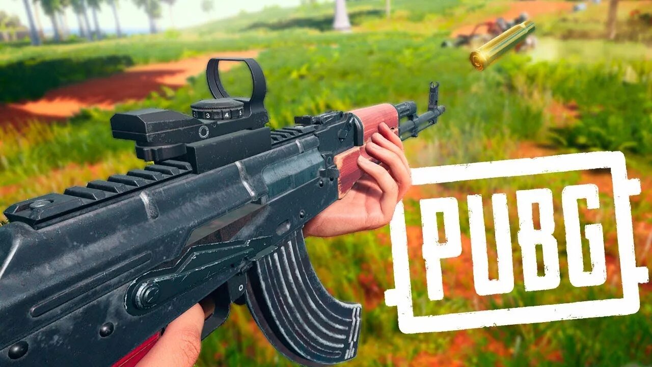 Калаш мобайл. Калаш пабг мобайл. pubg калаш. калаш pubg mobile. калашников pubg mobile.