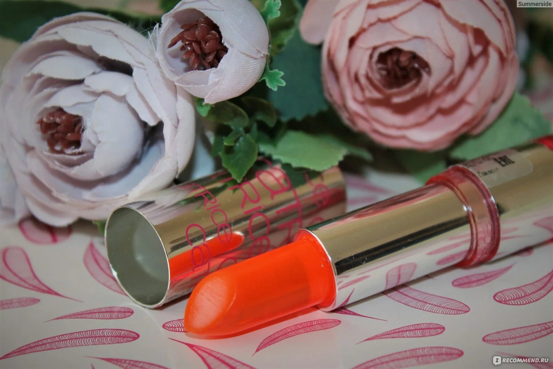 Catrice glow lip balm. Kims помада-бальзам flower lip glow crystal green. милая помада. помада катрис тинт лип глоу.