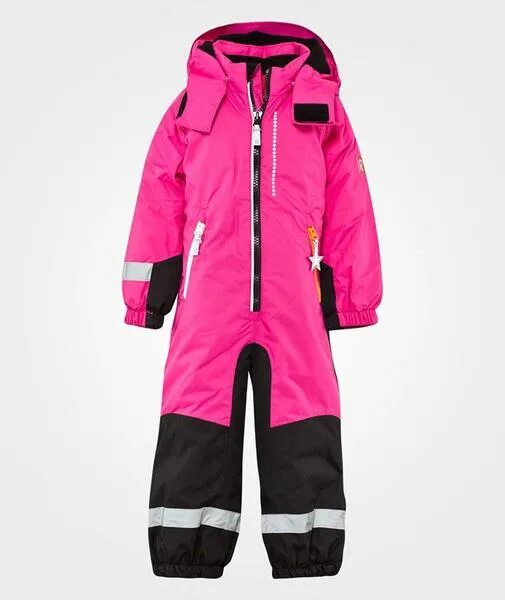 Kid o. Kiddo 2022. Kid o. Куртка reima kiddo. 521464в рейма куртка.