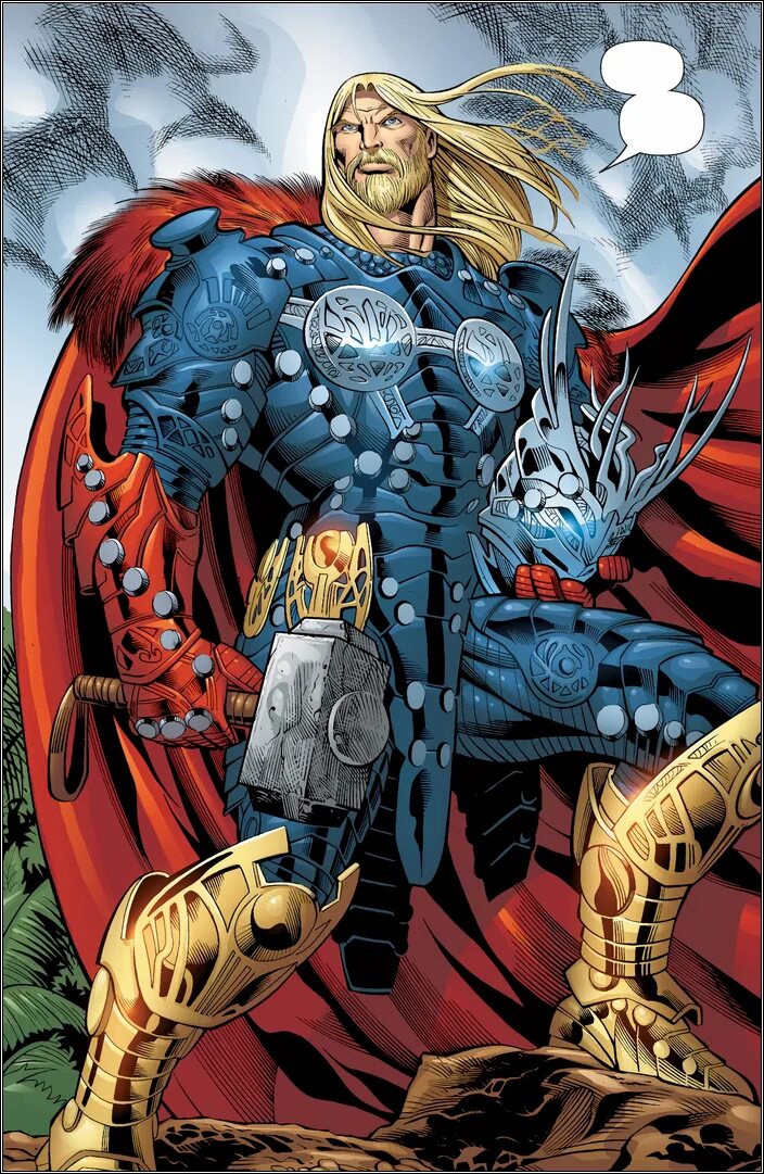 Король рун. Тор рунный король комикс. комикс rune king thor. марвел комиксы тор король рун. тор всеотец марвел.