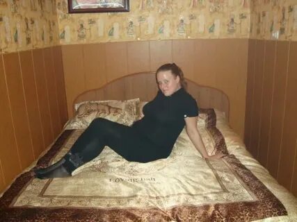 Где папа женщины