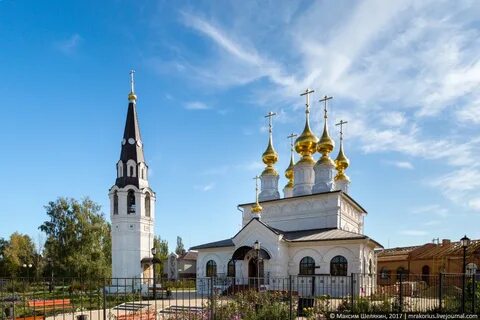 Красногвардейское ростовская область