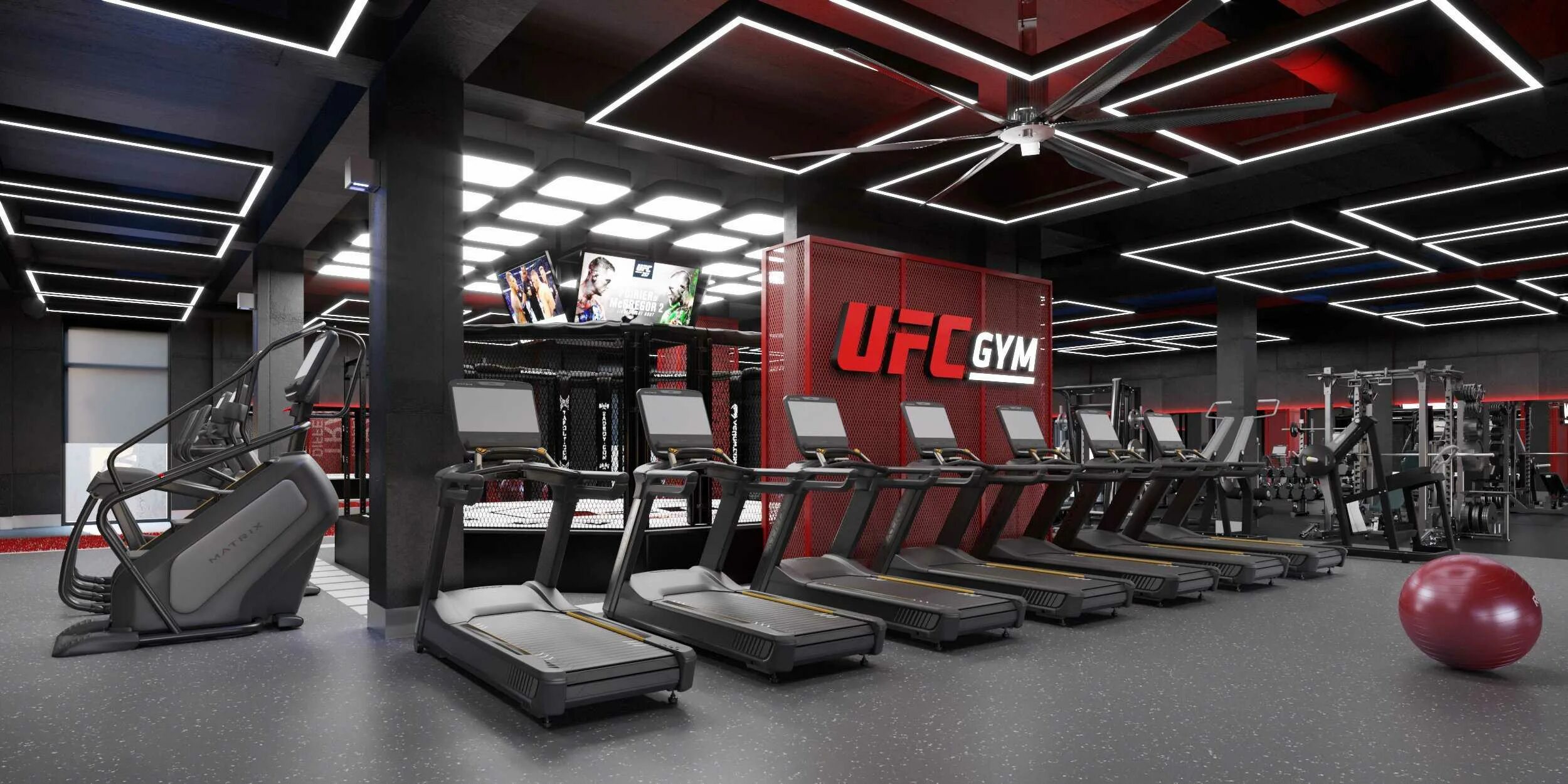 Арта джим тренер. Бишкек ufc gym. Фифти джим бассейн. Голд джим иркутск. Джим джим абонемент.