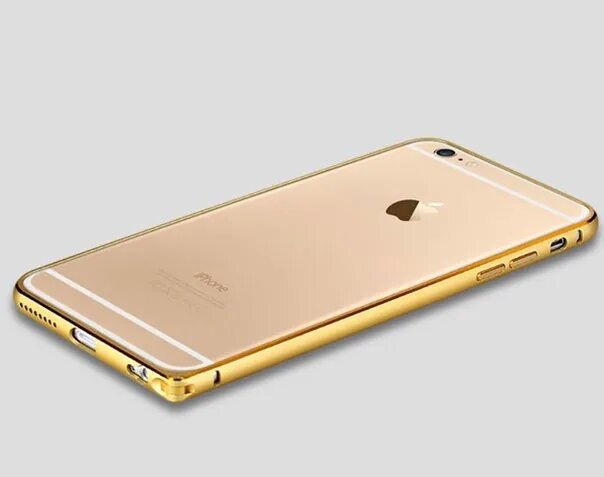 11 pro gold. Iphone 13 Pro Gold. Iphone 14 Promax Gold. Задняя панель iphone 12 Pro золотой. Iphone 13 Pro Gold в живую.
