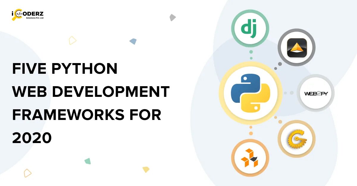 Python web3. Веб разработка на питоне. Веб сайт на Python. Python Frameworks. Распространенные Python фреймворки.