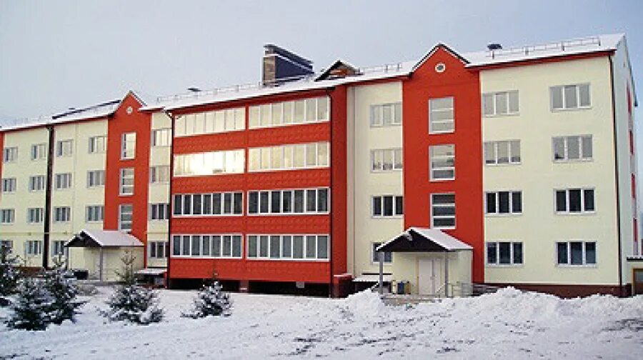 Унъюган олимп. Вонъеган хмао. Население п унъюган. Погода в унъюгане на неделю. Недвижимость в унъюгане.