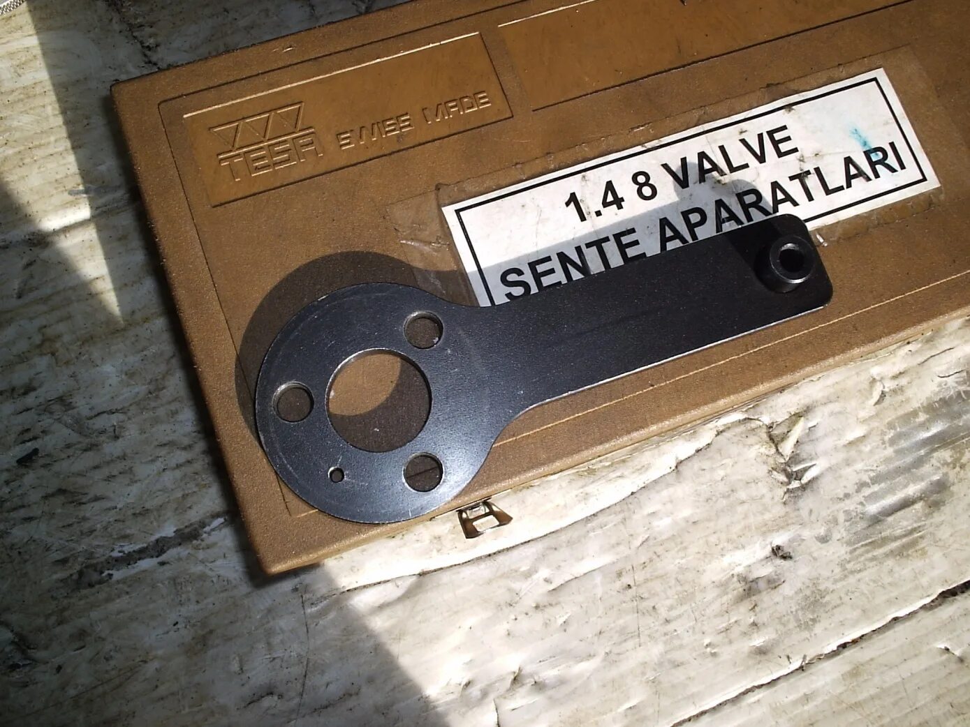 фиксатор распредвала фиат добло 1. приспособление грм фиат альбеа. 4 8кл. кондуктор грм фиат альбеа 1. фиксаторы грм фиат добло 1.