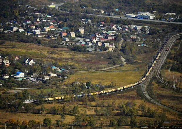 Погода южный приморский край. Краскино Приморский край с высоты птичьего полета. Приморье с высоты птичьего. Приморье с высоты птичьего полета. Дальнегорск с высоты птичьего.