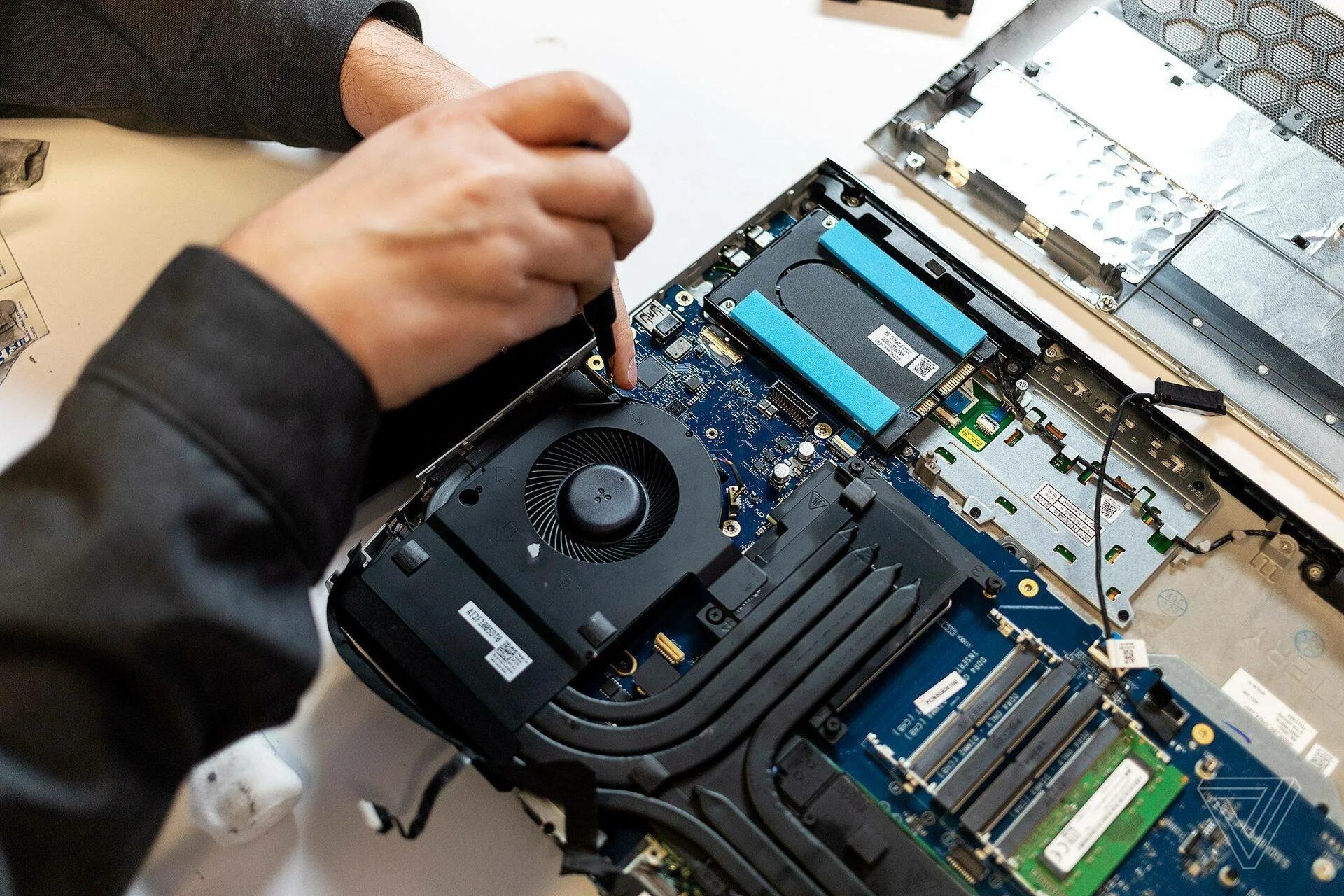 Модель процессора ноутбука. Alienware 51m motherboard. Видеокарта ноутбука dell Alienware. Процессор для ноутбука. Замена видеокарты на ноутбуке.