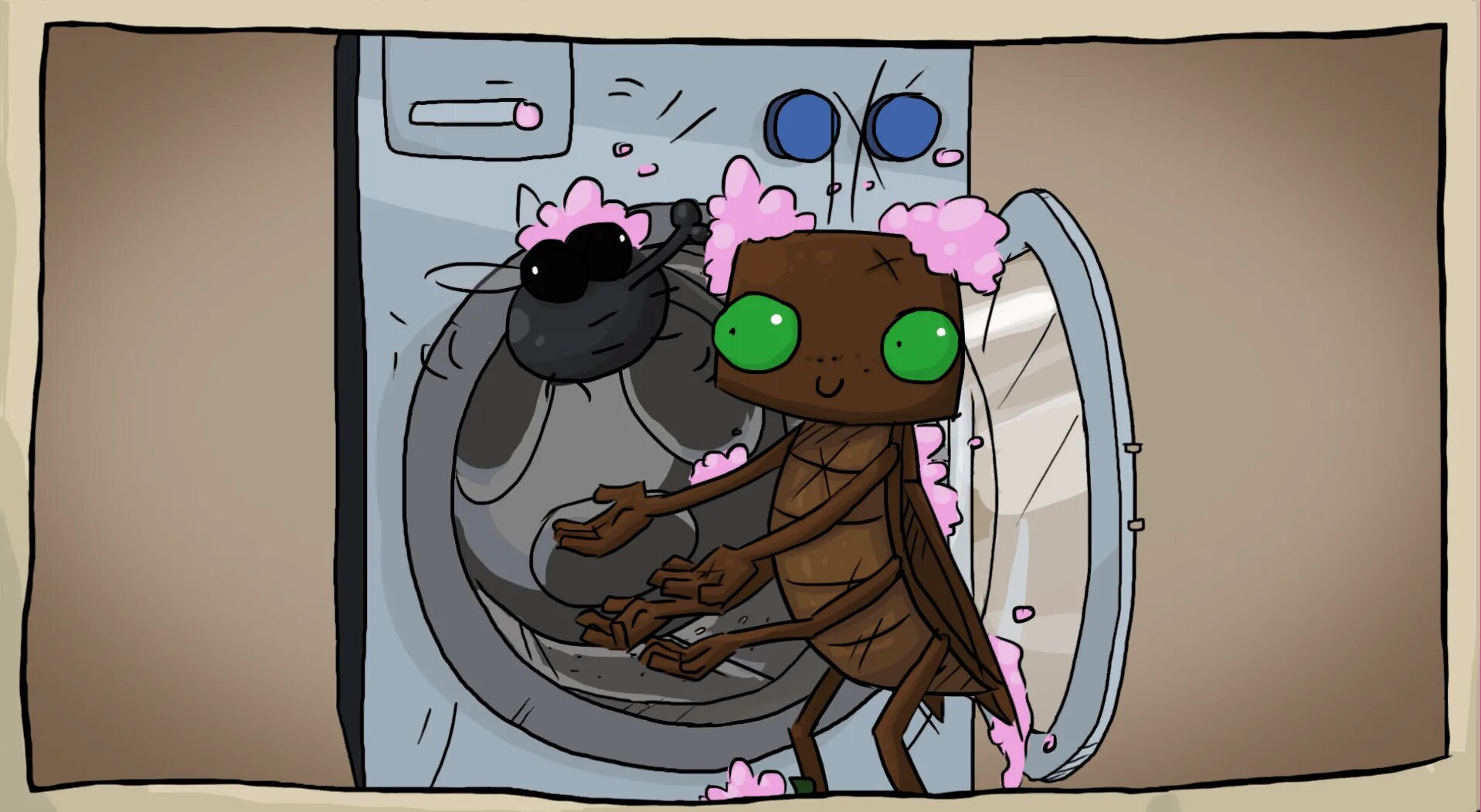 Journey of a roach. Journey of a roach 2. таракан выживает игра. cockroach (a story about the root of chukovsky).