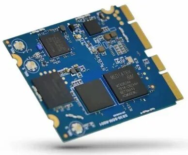 Mtk 8300