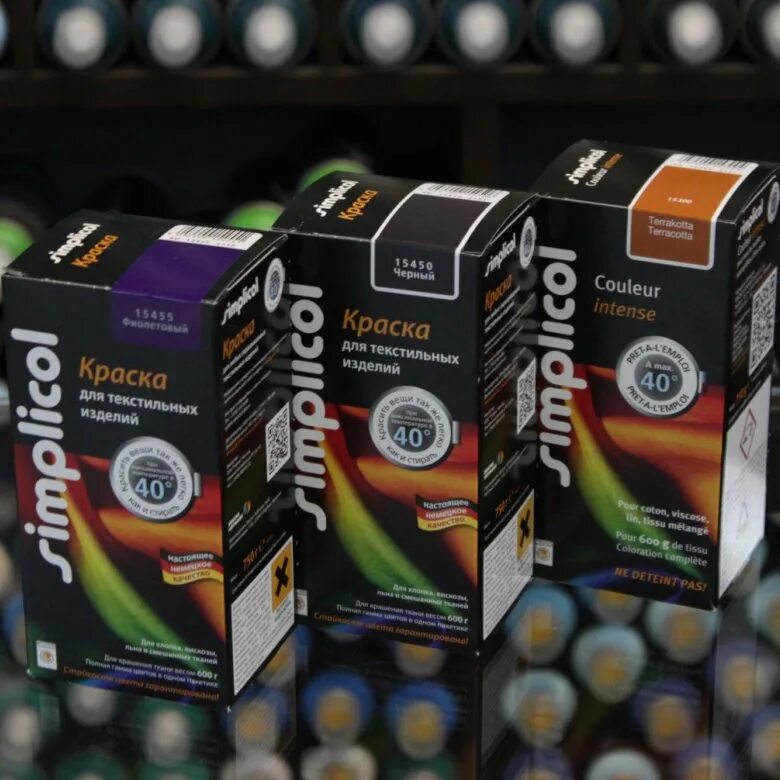 материал краски. краска для tie dye. флуоресцентные акрил краски для ткани. лучшая краска для одежды. краситель для черных вещей.