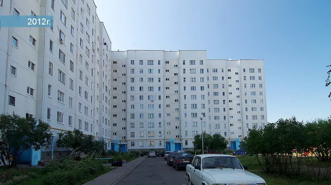 54 комплекс набережные челны. 51/07 набережные челны. 54/01 набережные челны. 54 08 набережные челны. 54 08 набережные челны.