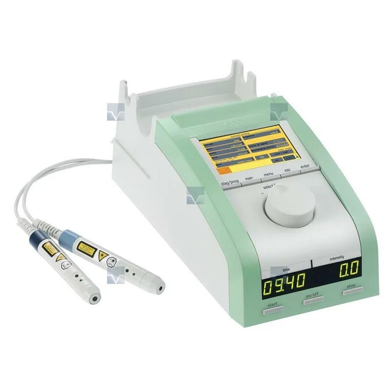 Коррекция зрения лазером. Лазерная деструкция новообразований кожи. Матрикс лазмик влок. Лазерная стоматология. Физиотерапевтический лазер.