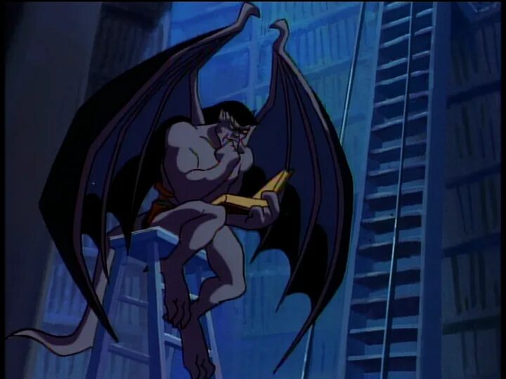 Гаргульи мультсериал 1 сезон. Гаргульи мультсериал. Гаргульи мультсериал анджела. Гаргульи мультсериал голиаф и элиза. Мультик про гаргульи 1 сезон.