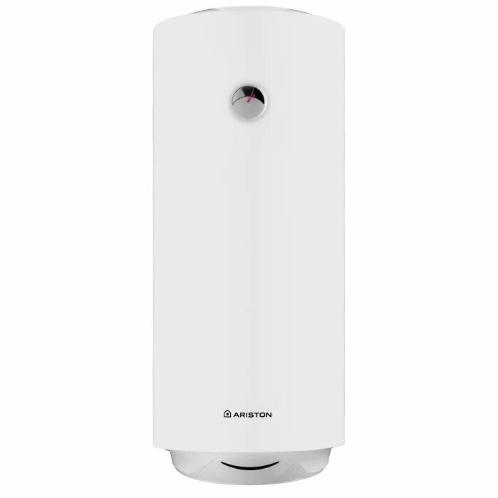 Ariston blu r 80 v. Ariston blu r 80 v