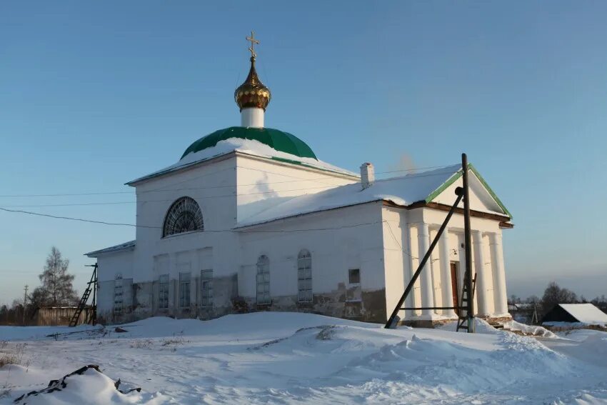 Арефино (село, Рыбинский район). Арефино Рыбинский район Ярославская. Храм в Арефино Рыбинский район Ярославская область. Рыбинск село Арефино.