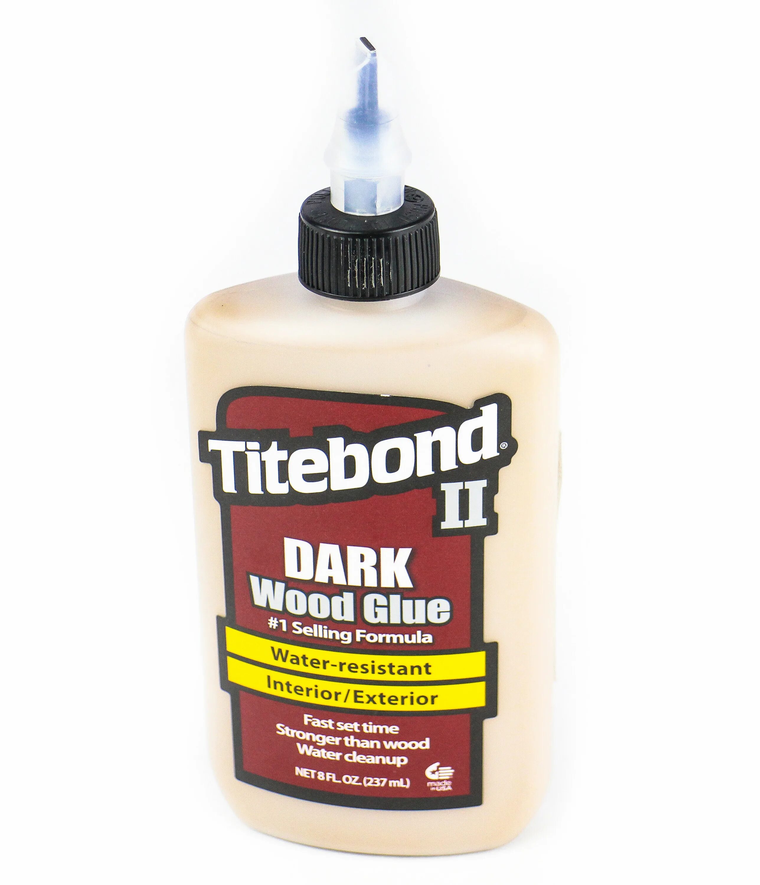 Клей титебонд купить. Titebond II Premium Wood Glue 237 мл. Клей столярный влагостойкий Premium II Wood Glue. Клей Titebond II Premium столярный влагост 237мл 5003. Клей Titebond Original столярный 237мл /5063/.
