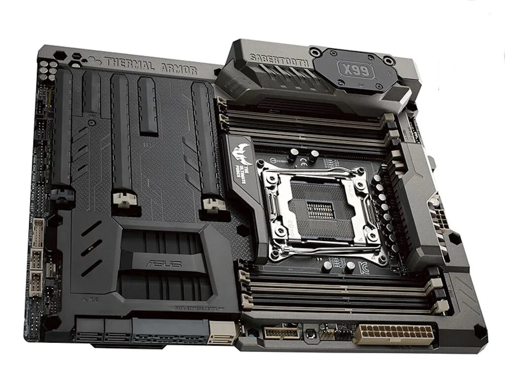 ASUS Sabertooth x99. ASUS TUF Sabertooth. Материнская плата ASUS x99-a. ASUS Sabertooth x99 m2. Системная плата x99