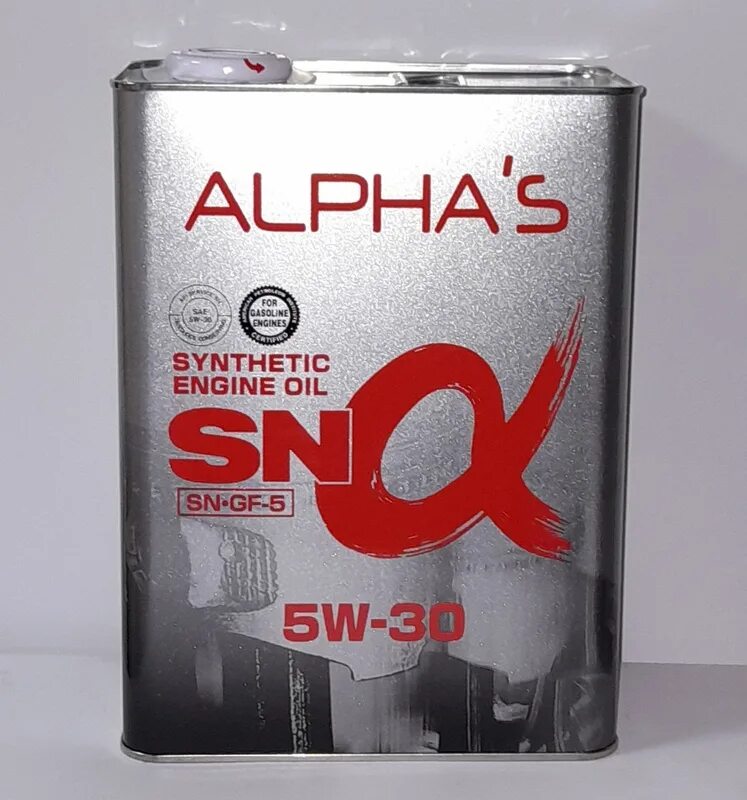 Масла alfa. Alphas 5w30. Моторное масло Альфа 5w30. Масло моторное Альфас 5w30 синтетика. Японское масло Alphas 5w30.
