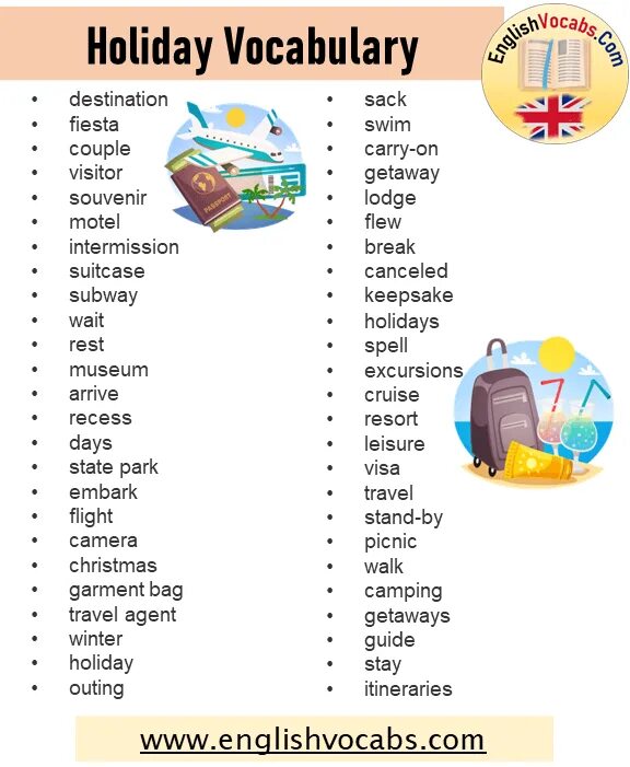 Holidays vocabulary. Тема holidays на англ. Holiday activities 6 класс. 3 vocabulary holidays. Winter holidays vocabulary.