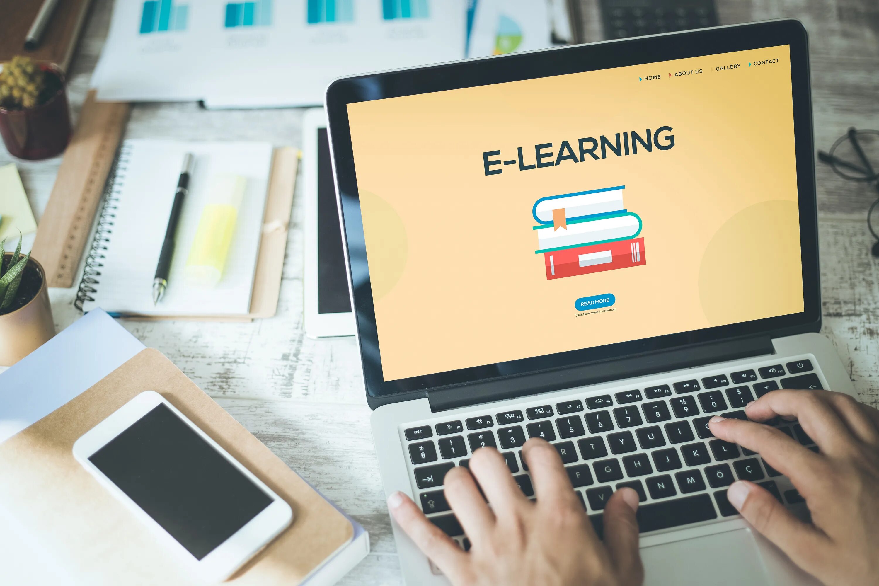 E-Learning. E-Learning картинки. Электронное обучение. Система e-Learning это.