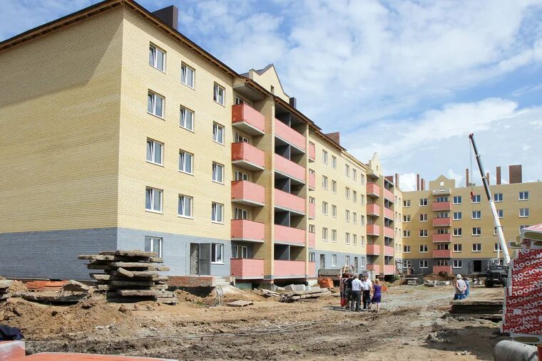 Квартиры в ишимском районе. Переселение из аварийного жилья чувашия 2021. Ершово (тюменская область). Малосадовая 101 ишим. Село ершово ишимский район.