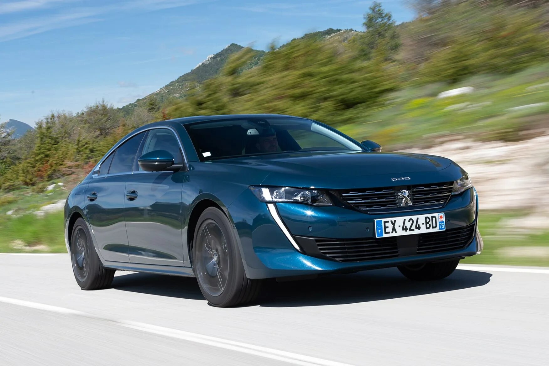 Пежо 2018 года. Peugeot 508. пежо 508 2019. peugeot 508 ii 2025. peugeot 508 2025 синяя.