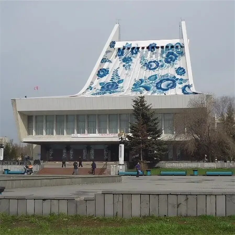 Музыкальный театр города омск. Омский государственный музыкальный театр. музыкальный театр омск вектор. достопримечательности омска музыкальный театр. оперы музыкальный театр омск.
