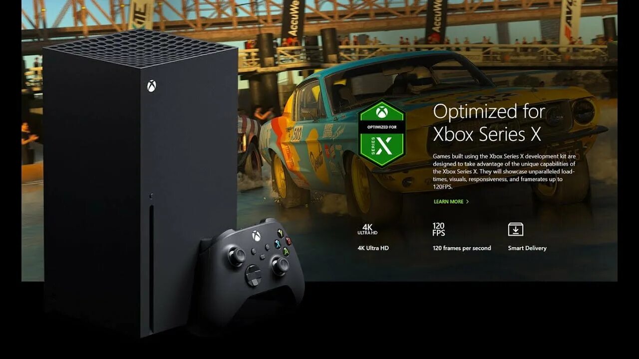 Xbox series драйвер. Хбокс Сериес s. Xbox 120 fps. 120 Fps Xbox one с. Xbox Series x optimized.